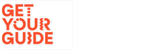 GetYourGuide